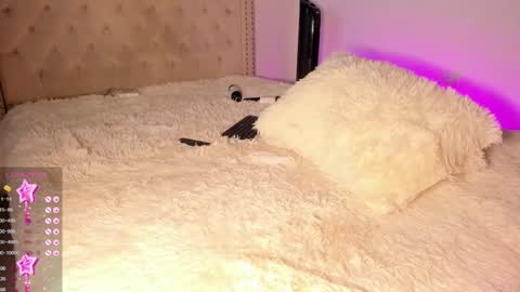 Snapshot of steffany_lopez_ chatting on March 2025 01:16:02 AM steffany_lopez_ online show from March 2025 01:16:02 AM