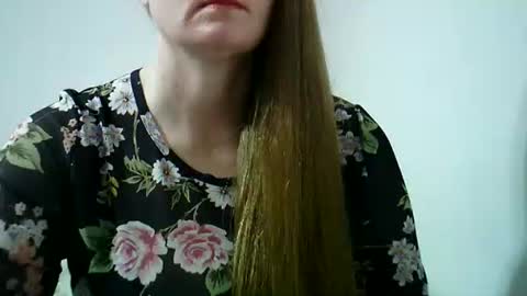 stefffa8009 online show from February 2026 08:13:02 AM