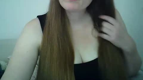 stefffa8009 online show from February 2026 09:20:01 AM