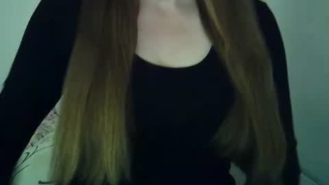 stefffa8009 online show from April 2026 09:07:01 AM