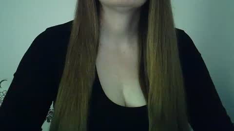 stefffa8009 online show from April 2026 08:59:01 AM