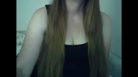 stefffa8009 online show from April 2026 08:39:02 AM