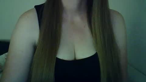 Snapshot of stefffa8009 chatting on April 2026 08:42:01 AM stefffa8009 online show from April 2026 08:42:01 AM