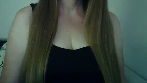 Snapshot of stefffa8009 chatting on May 2026 08:19:01 AM stefffa8009 online show from May 2026 08:19:01 AM