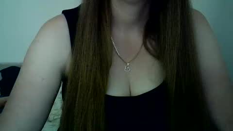 Snapshot of stefffa8009 chatting on May 2026 09:06:01 AM stefffa8009 online show from May 2026 09:06:01 AM