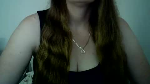 Snapshot of stefffa8009 chatting on May 2026 08:31:01 AM stefffa8009 online show from May 2026 08:31:01 AM