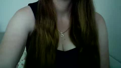 Snapshot of stefffa8009 chatting on May 2026 08:09:02 AM stefffa8009 online show from May 2026 08:09:02 AM