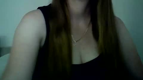 Snapshot of stefffa8009 chatting on May 2026 09:15:01 AM stefffa8009 online show from May 2026 09:15:01 AM