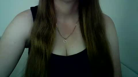Snapshot of stefffa8009 chatting on May 2026 09:04:01 AM stefffa8009 online show from May 2026 09:04:01 AM