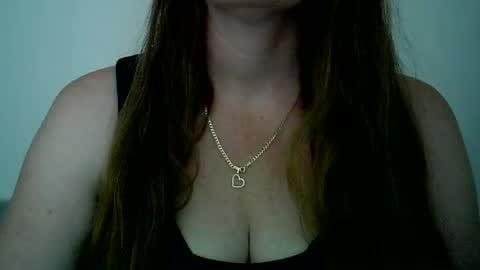 Snapshot of stefffa8009 chatting on July 2026 03:16:01 PM stefffa8009 online show from July 2026 03:16:01 PM