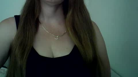 Snapshot of stefffa8009 chatting on July 2026 10:18:01 AM stefffa8009 online show from July 2026 10:18:01 AM