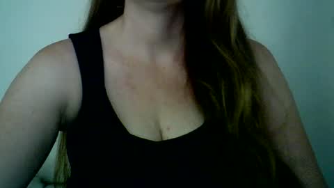 Snapshot of stefffa8009 chatting on August 2026 10:14:02 AM stefffa8009 online show from August 2026 10:14:02 AM