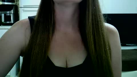 Snapshot of stefffa8009 chatting on August 2026 08:40:02 PM stefffa8009 online show from August 2026 08:40:02 PM