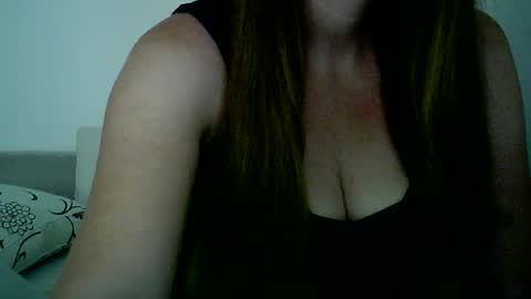 Snapshot of stefffa8009 chatting on August 2026 09:45:02 AM stefffa8009 online show from August 2026 09:45:02 AM