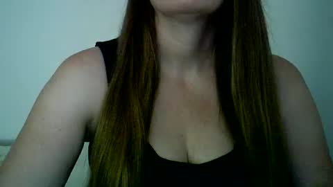 Snapshot of stefffa8009 chatting on August 2026 07:43:01 AM stefffa8009 online show from August 2026 07:43:01 AM