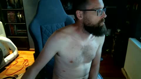 MeStef online show from July 2026 07:21:01 PM