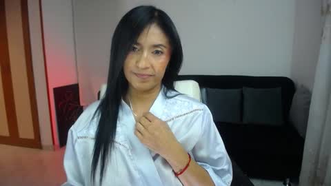 Steffy online show from December 2024 03:28:02 AM