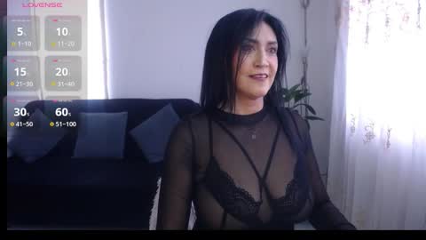 Steffy online show from October 2025 05:04:02 PM