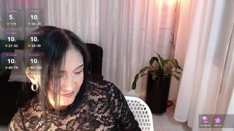 Steffy online show from March 2026 02:33:02 AM