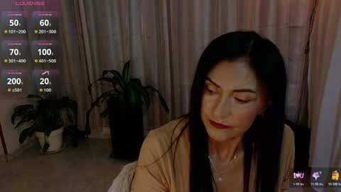 Snapshot of steffy_31 chatting on May 2026 02:05:02 AM Steffy online show from May 2026 02:05:02 AM