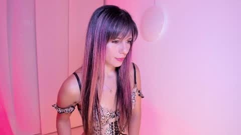 Steffy online show from December 2024 05:02:01 AM