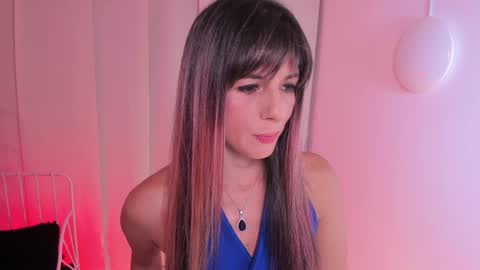 Steffy online show from January 2025 05:47:02 AM