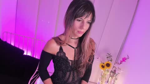 Steffy online show from January 2025 06:16:01 AM