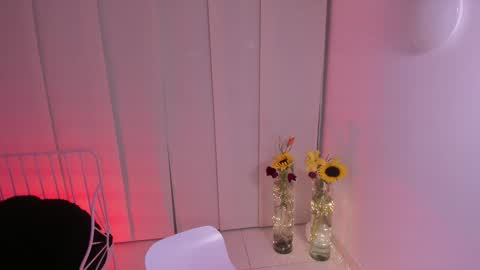 Steffy online show from February 2025 03:34:02 AM