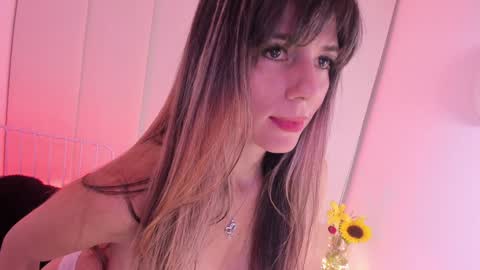 Steffy online show from February 2025 06:35:01 AM