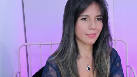 Steffy online show from February 2026 03:00:02 AM