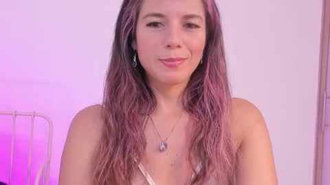 Snapshot of steffy_dan chatting on May 2026 03:58:02 AM Steffy online show from May 2026 03:58:02 AM