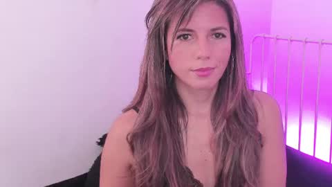 Snapshot of steffy_dan chatting on July 2026 04:05:01 AM Steffy online show from July 2026 04:05:01 AM
