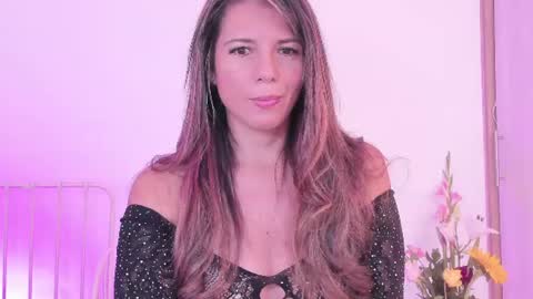 Snapshot of steffy_dan chatting on August 2026 04:12:02 AM Steffy online show from August 2026 04:12:02 AM