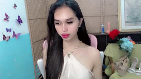 Snapshot of steffybabe chatting on September 2025 04:01:01 PM steffybabe online show from September 2025 04:01:01 PM