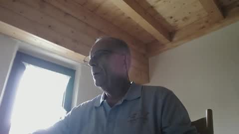 stefi444466 online show from March 2026 08:53:02 AM