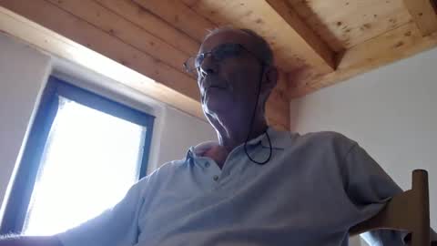 stefi444466 online show from May 2026 12:14:02 PM