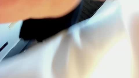 Zuly online show from March 2026 12:27:01 AM