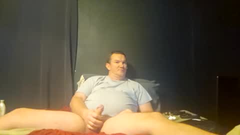 Snapshot of stefon1080_ chatting on December 2024 03:58:01 AM stefon1080_ online show from December 2024 03:58:01 AM