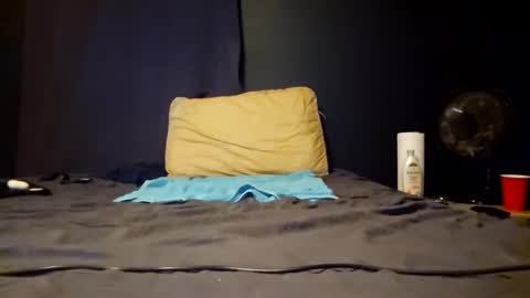 stefon1080_ online show from March 2026 03:45:02 AM