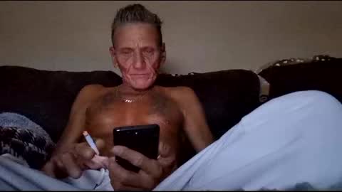 stefy1037 online show from October 2025 06:14:01 AM