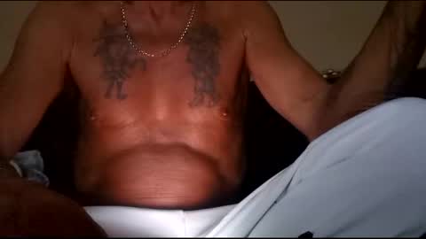 stefy1037 online show from October 2025 03:17:02 AM