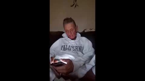 stefy1037 online show from December 2025 04:29:02 AM