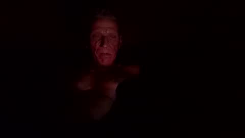 stefy1037 online show from February 2026 03:03:01 AM