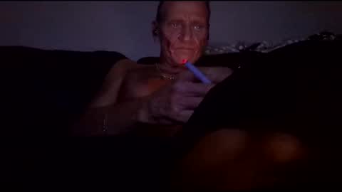 stefy1037 online show from April 2026 06:10:02 AM