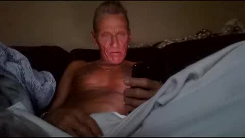 stefy1037 online show from April 2026 03:53:01 AM