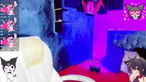 stefy_xxx1 online show from November 2025 01:06:02 AM