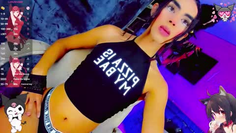 stefy_xxx1 online show from November 2025 05:16:02 AM