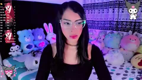 stefy_xxx1 online show from February 2026 10:15:01 PM