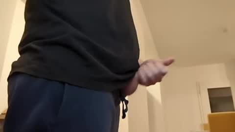 steha1975 online show from November 2025 04:39:02 PM