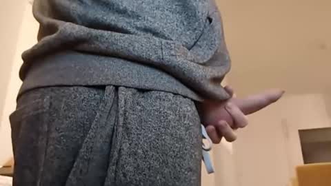 steha1975 online show from November 2025 05:02:01 PM